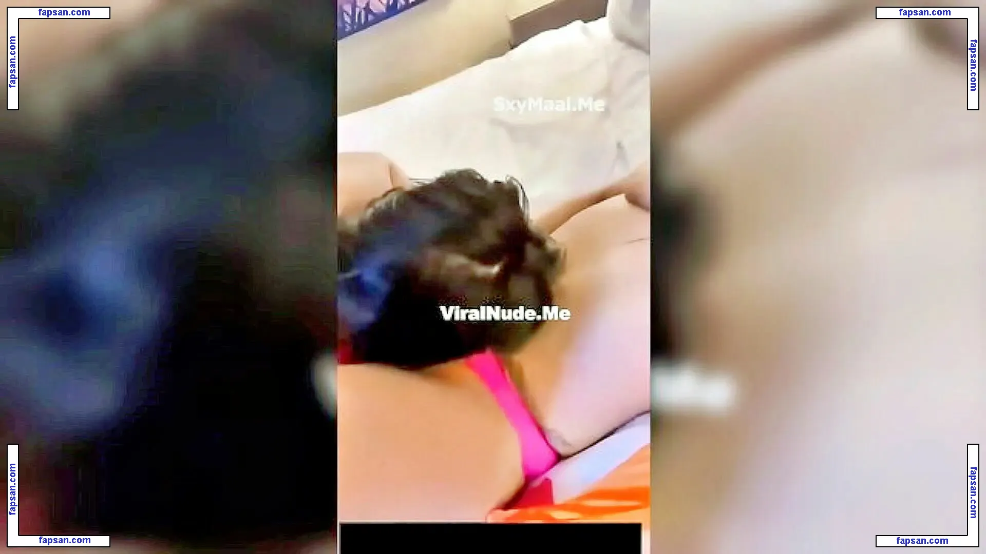 Meetik Kalher голая фото #0004 с Онлифанс