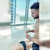 Meetik Kalher голая #0002