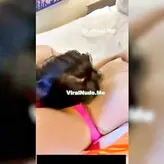 Meetik Kalher голая #0004