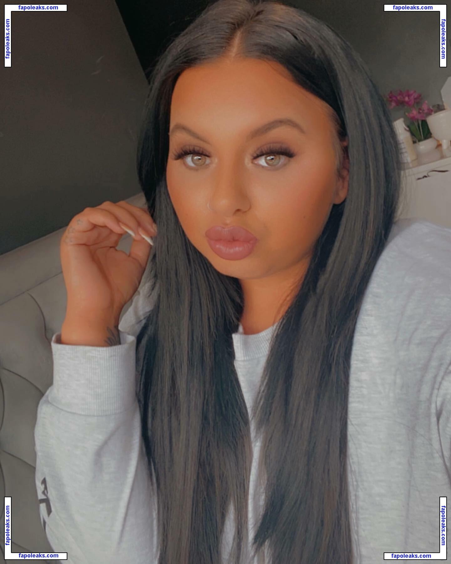 meg_bxxx / megan_barton1 / megscurves nude photo #0001 from OnlyFans