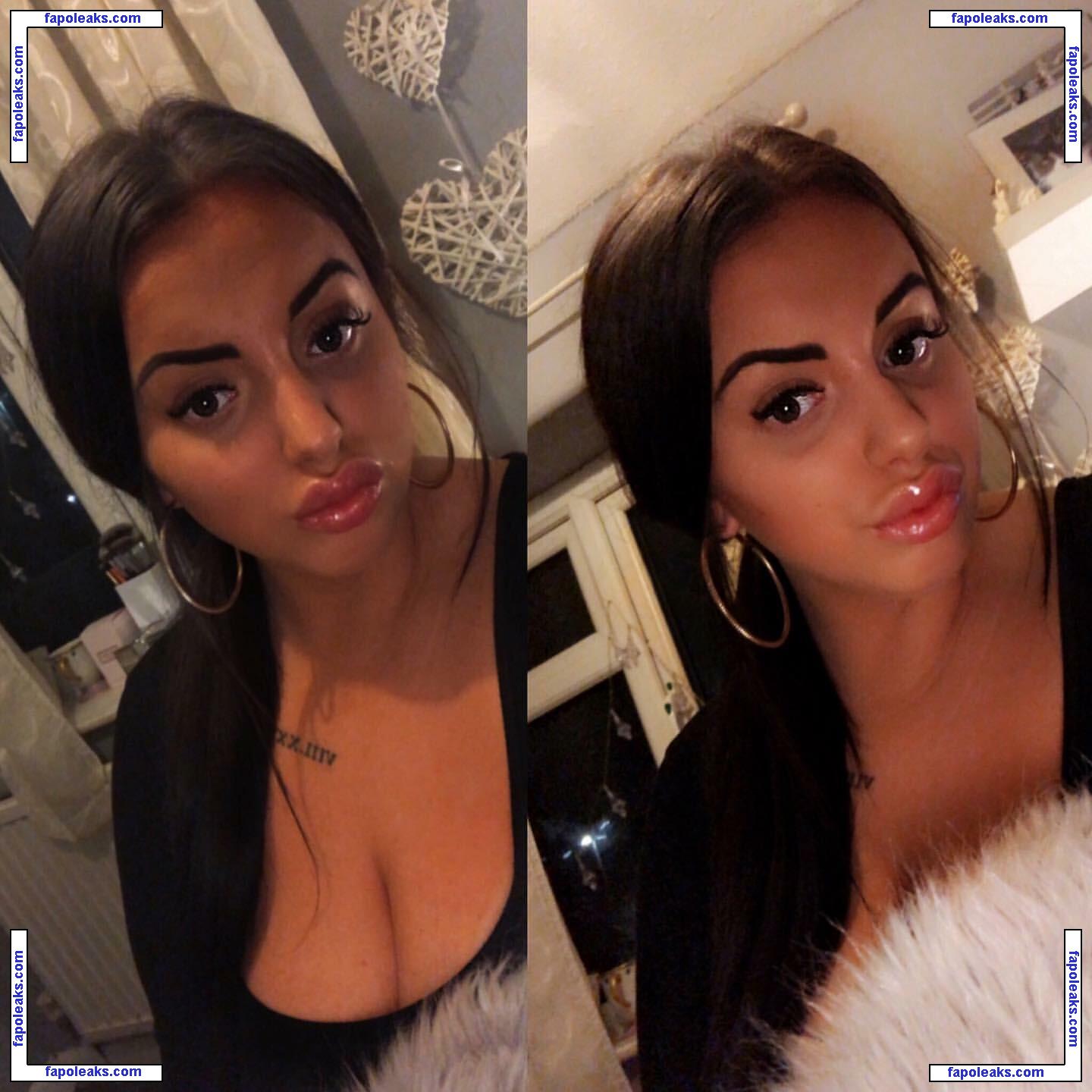 meg_bxxx / megan_barton1 / megscurves nude photo #0021 from OnlyFans