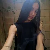 Meg Delacy голая #0001