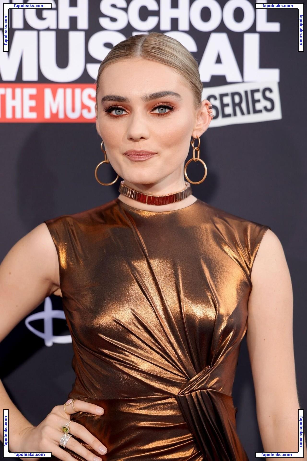 Meg Donnelly / megdonnelly голая фото #0065 с Онлифанс