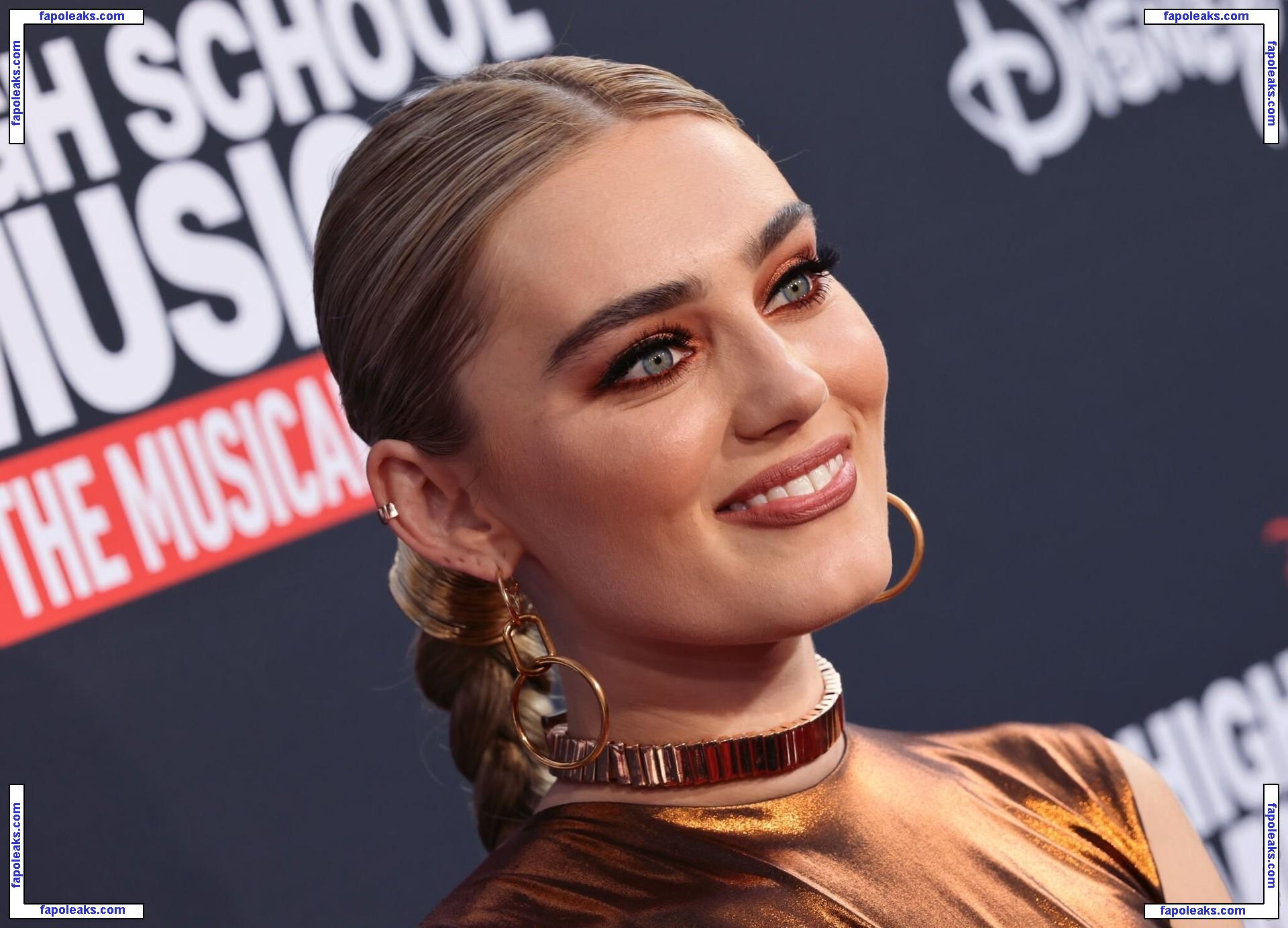 Meg Donnelly / megdonnelly голая фото #0084 с Онлифанс