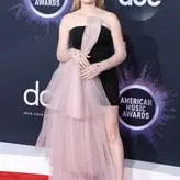 Meg Donnelly голая #0051