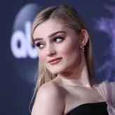 Meg Donnelly голая #0053