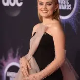 Meg Donnelly голая #0061