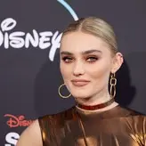 Meg Donnelly голая #0070