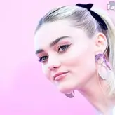 Meg Donnelly голая #0099