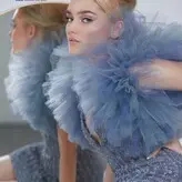 Meg Donnelly голая #0130