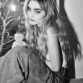 Meg Donnelly голая #0152