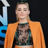 Meg Donnelly голая #0174