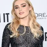 Meg Donnelly голая #0181