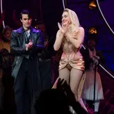 Meg Donnelly голая #0188