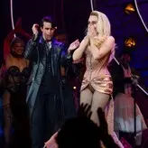 Meg Donnelly голая #0191