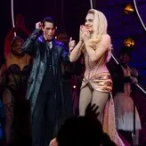 Meg Donnelly голая #0195