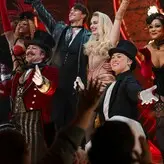 Meg Donnelly голая #0197