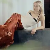 Meg Donnelly голая #0198