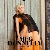 Meg Donnelly голая #0199