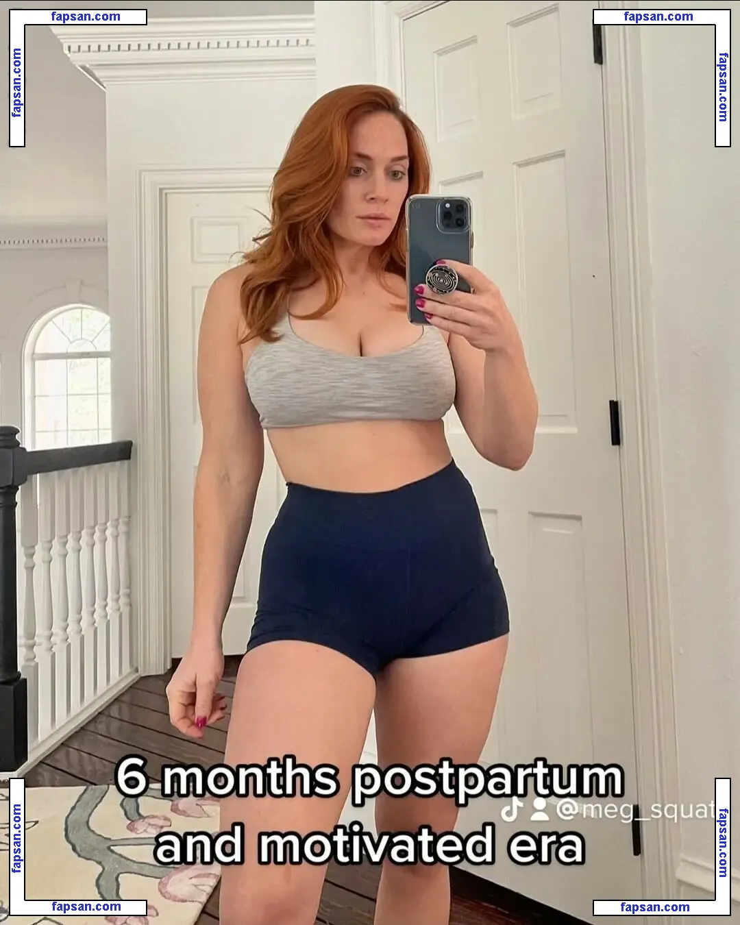 Meg Gallagher nude photo #0012 from OnlyFans