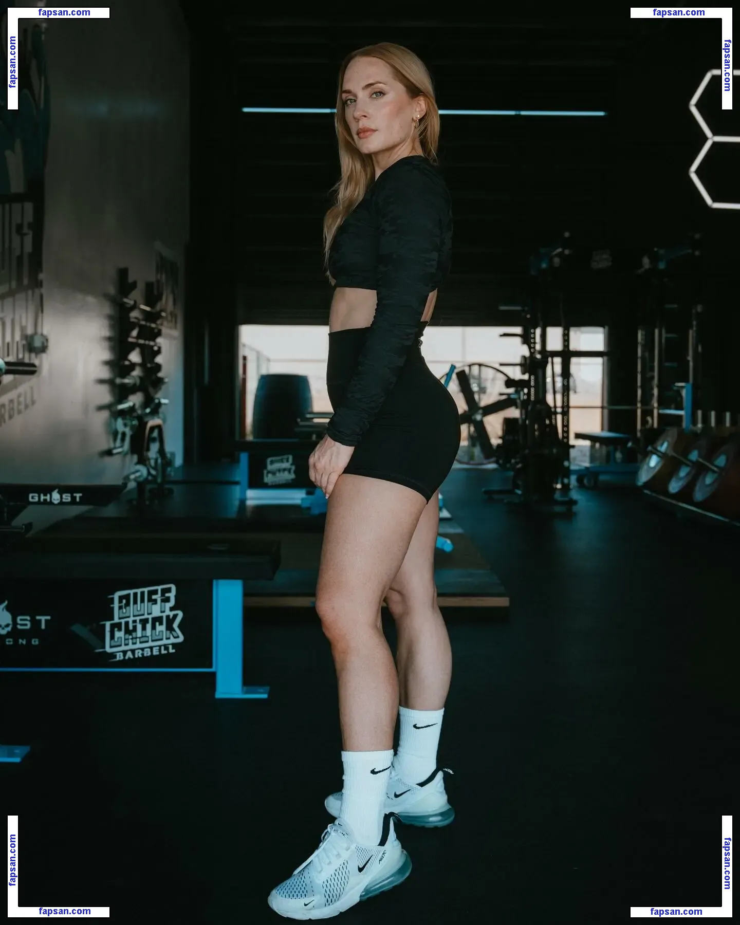 Meg Gallagher nude photo #0028 from OnlyFans
