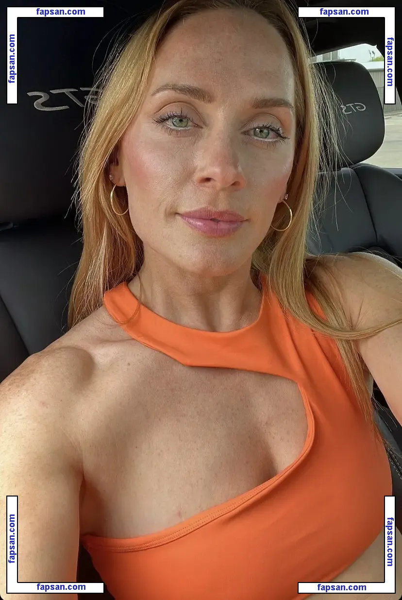 Meg Gallagher nude photo #0055 from OnlyFans