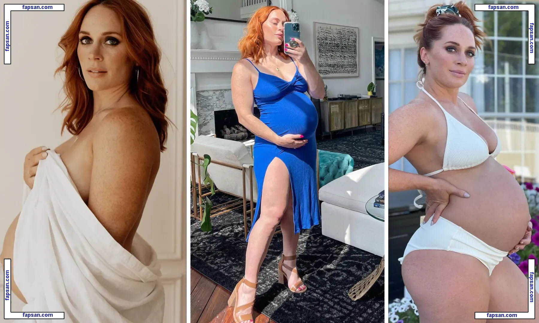 Meg Gallagher nude photo #0058 from OnlyFans
