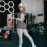 Meg Gallagher nude #0045