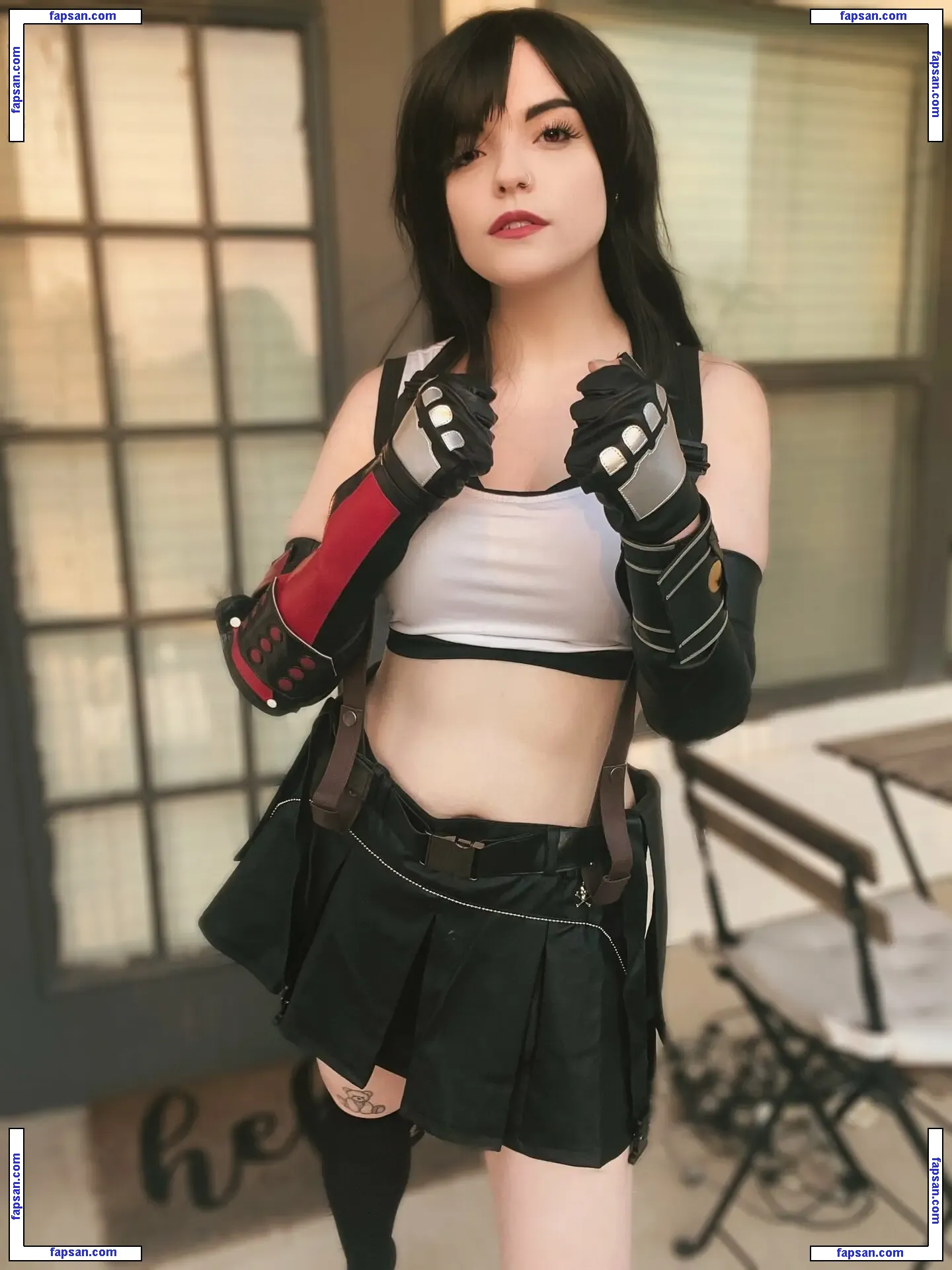 Meg Kaylee голая фото #0067 с Онлифанс