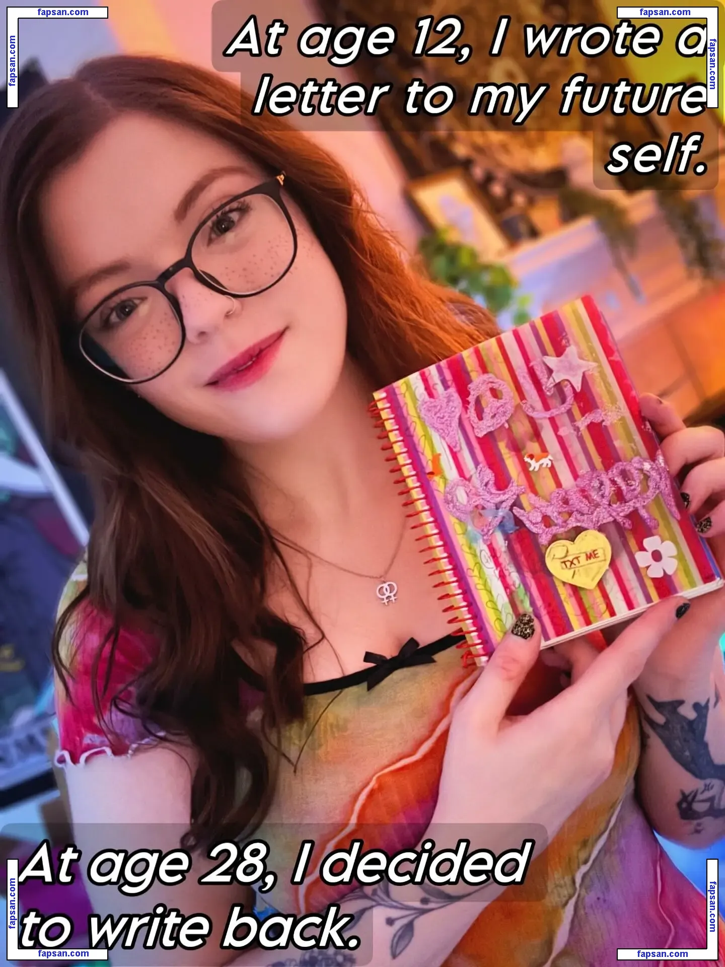 Meg Kaylee голая фото #0082 с Онлифанс