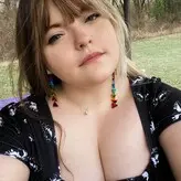 Meg Kaylee голая #0003