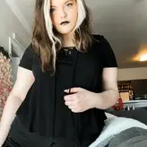 Meg Kaylee голая #0007