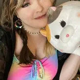 Meg Kaylee голая #0008