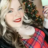 Meg Kaylee голая #0009