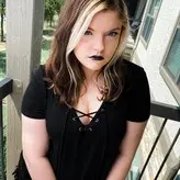 Meg Kaylee голая #0011