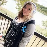 Meg Kaylee голая #0020