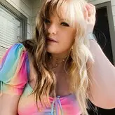 Meg Kaylee голая #0021