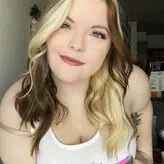 Meg Kaylee голая #0022