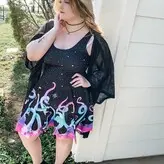 Meg Kaylee голая #0023