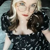 Meg Kaylee голая #0024