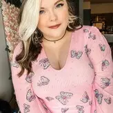 Meg Kaylee голая #0025