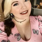 Meg Kaylee голая #0026