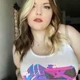 Meg Kaylee голая #0027