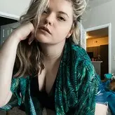 Meg Kaylee голая #0029