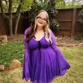 Meg Kaylee голая #0033