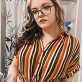 Meg Kaylee голая #0035