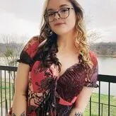 Meg Kaylee голая #0038