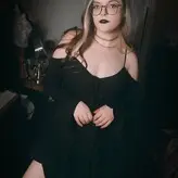 Meg Kaylee голая #0041