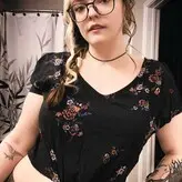 Meg Kaylee голая #0042