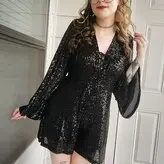 Meg Kaylee голая #0045